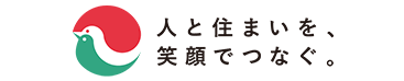 全日本不動産協会