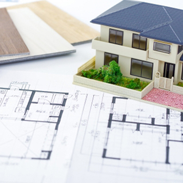 不動産コンサルタント業務